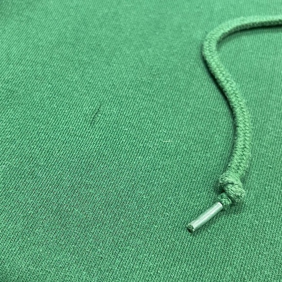 Primitive Skateboarding Ginza Pullover Hoodie Sweatshirt - Picture 7 of 7